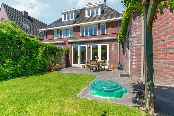 Foto 33 van Het Maisveld 86