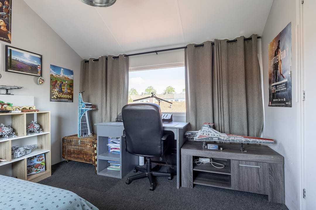 Foto 28 van Soetemanstraat 8