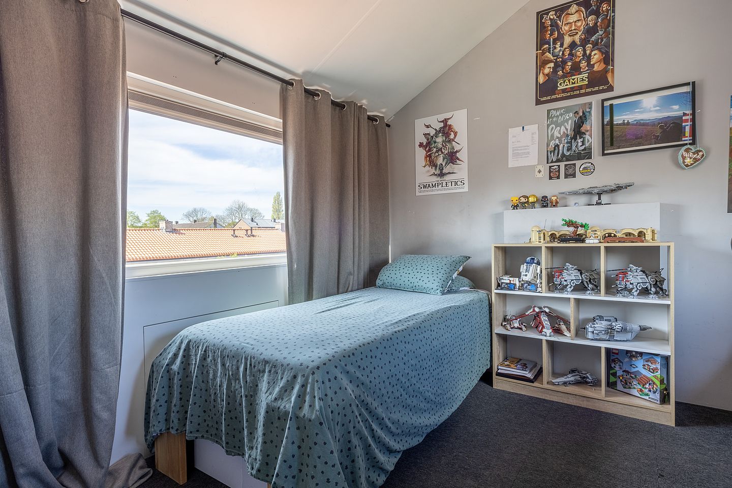 Foto 29 van Soetemanstraat 8