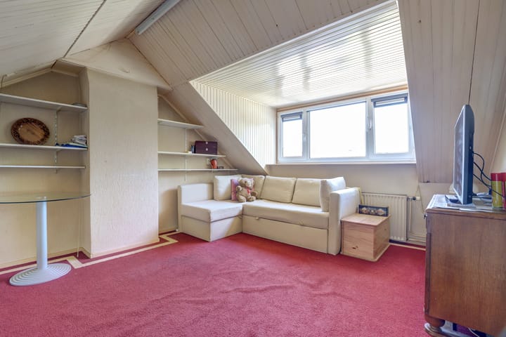 Foto 24 van Patrijzenhof 3