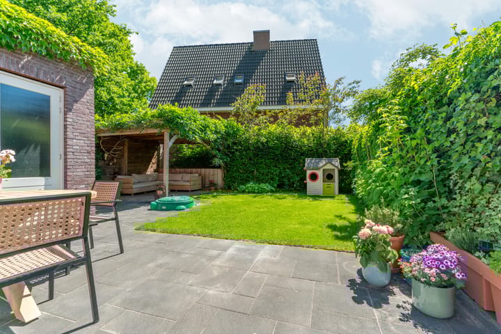 Foto 34 van Het Maisveld 86