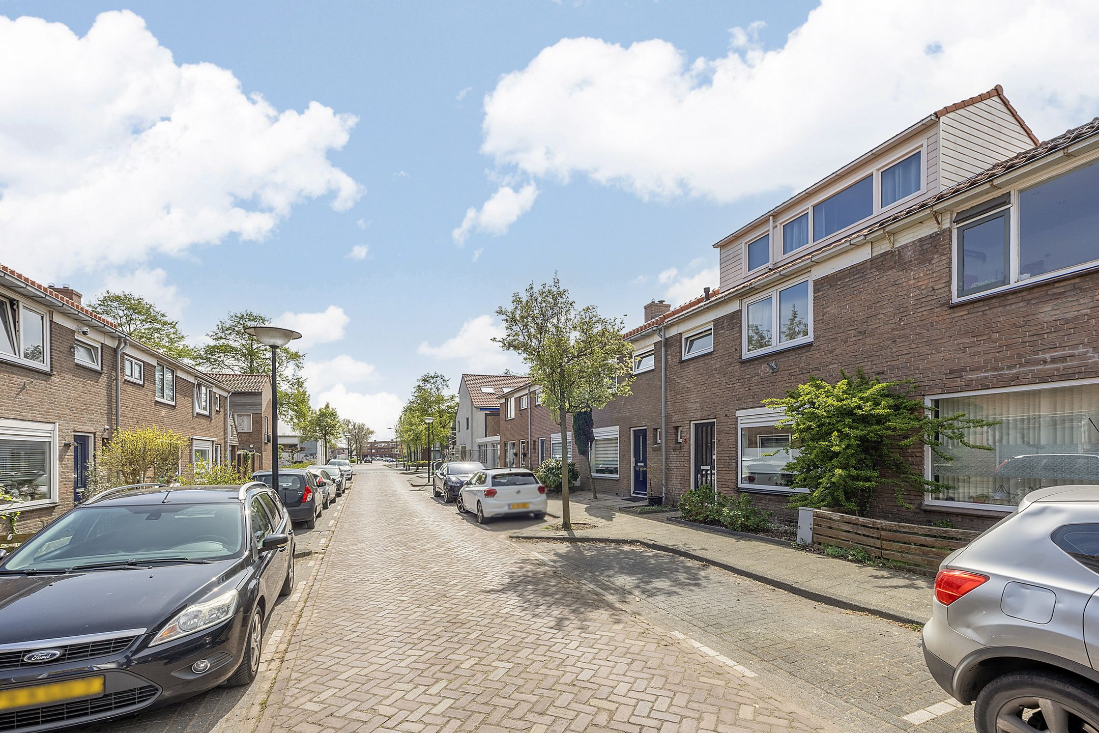 Foto 30 van Soetemanstraat 8