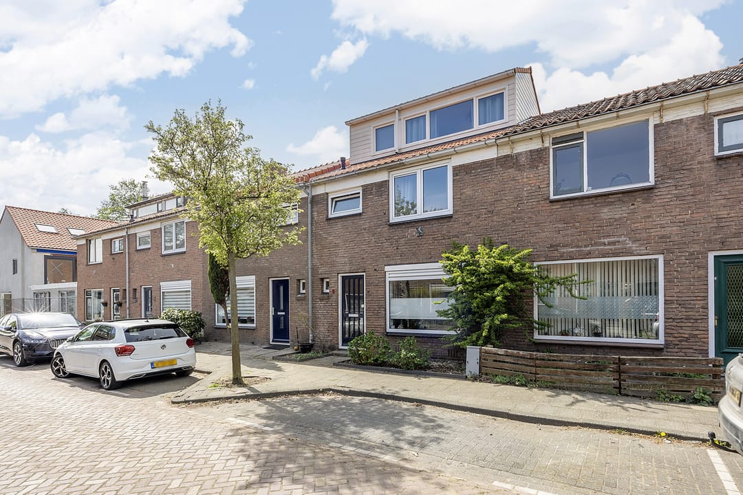 Foto 31 van Soetemanstraat 8