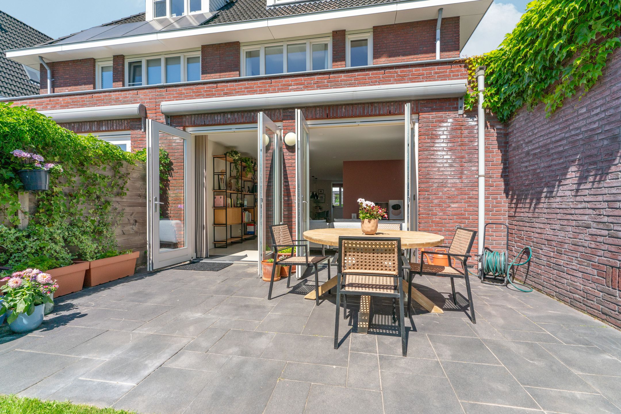 Foto 36 van Het Maisveld 86