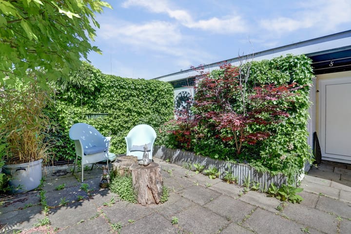 Foto 27 van Patrijzenhof 3