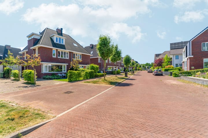 Foto 37 van Het Maisveld 86