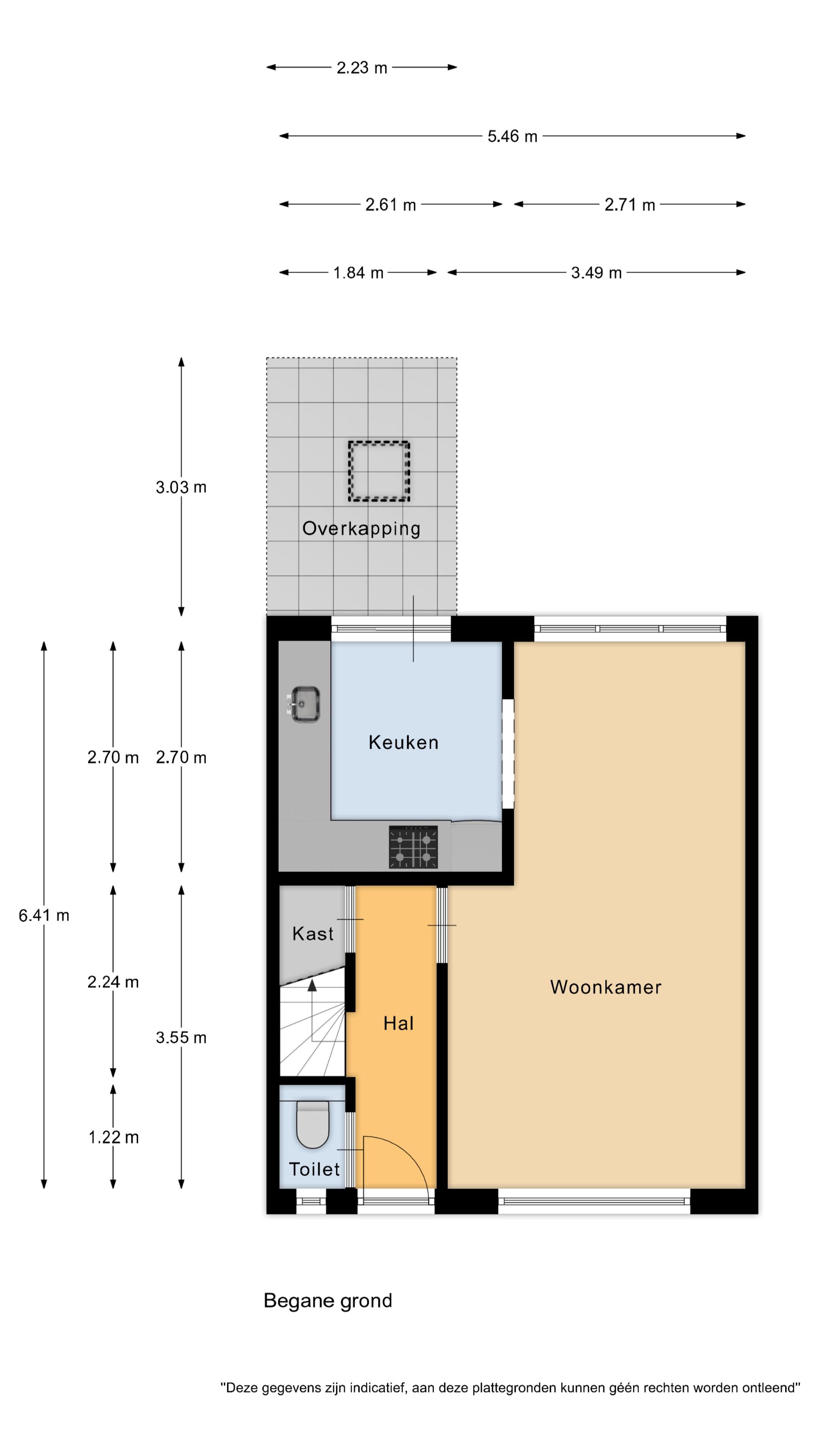 Foto 33 van Soetemanstraat 8