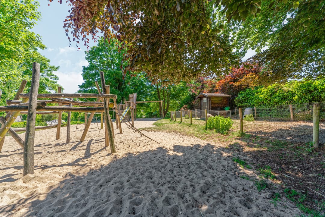 Foto 38 van Het Maisveld 86