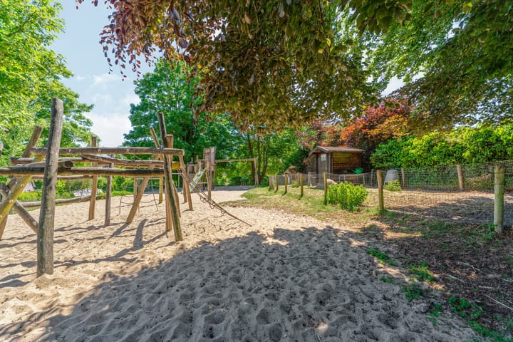 Foto 38 van Het Maisveld 86