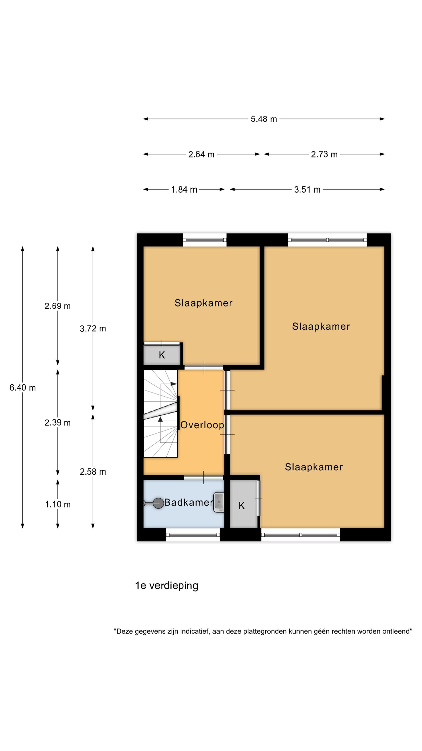 Foto 34 van Soetemanstraat 8