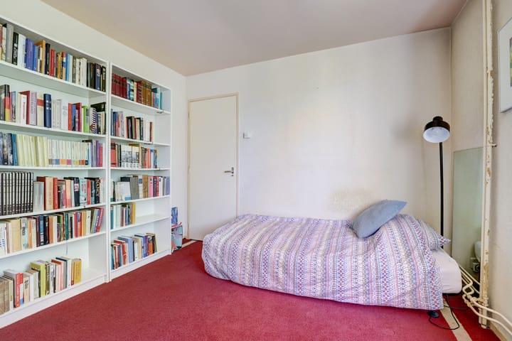 Foto 15 van Patrijzenhof 3