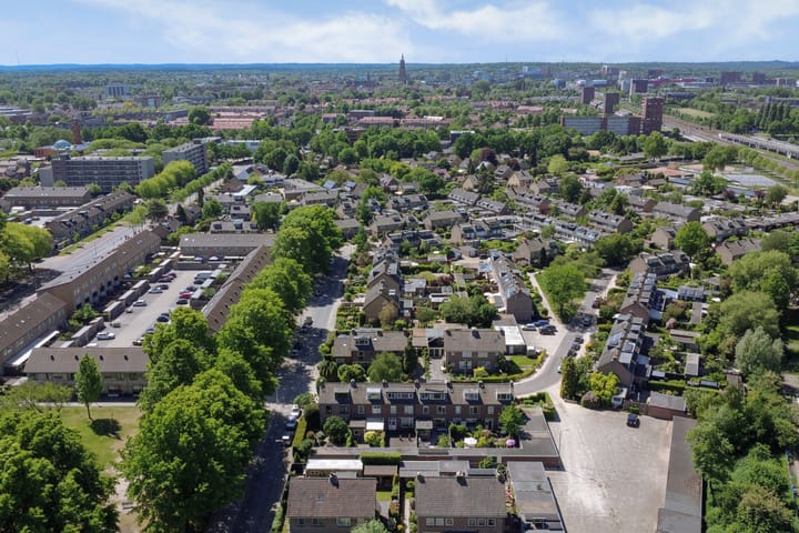 Foto 29 van Patrijzenhof 3