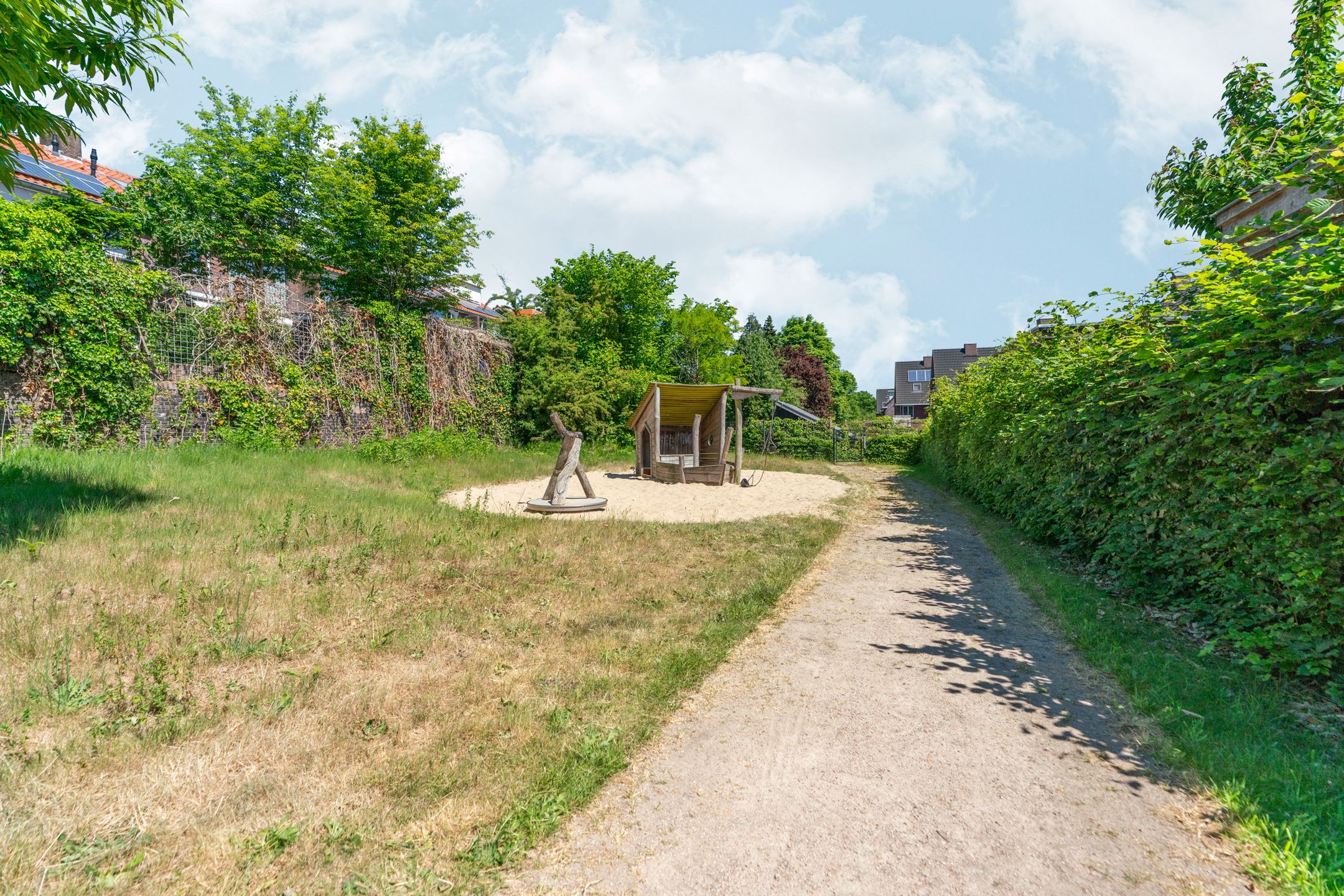 Foto 39 van Het Maisveld 86