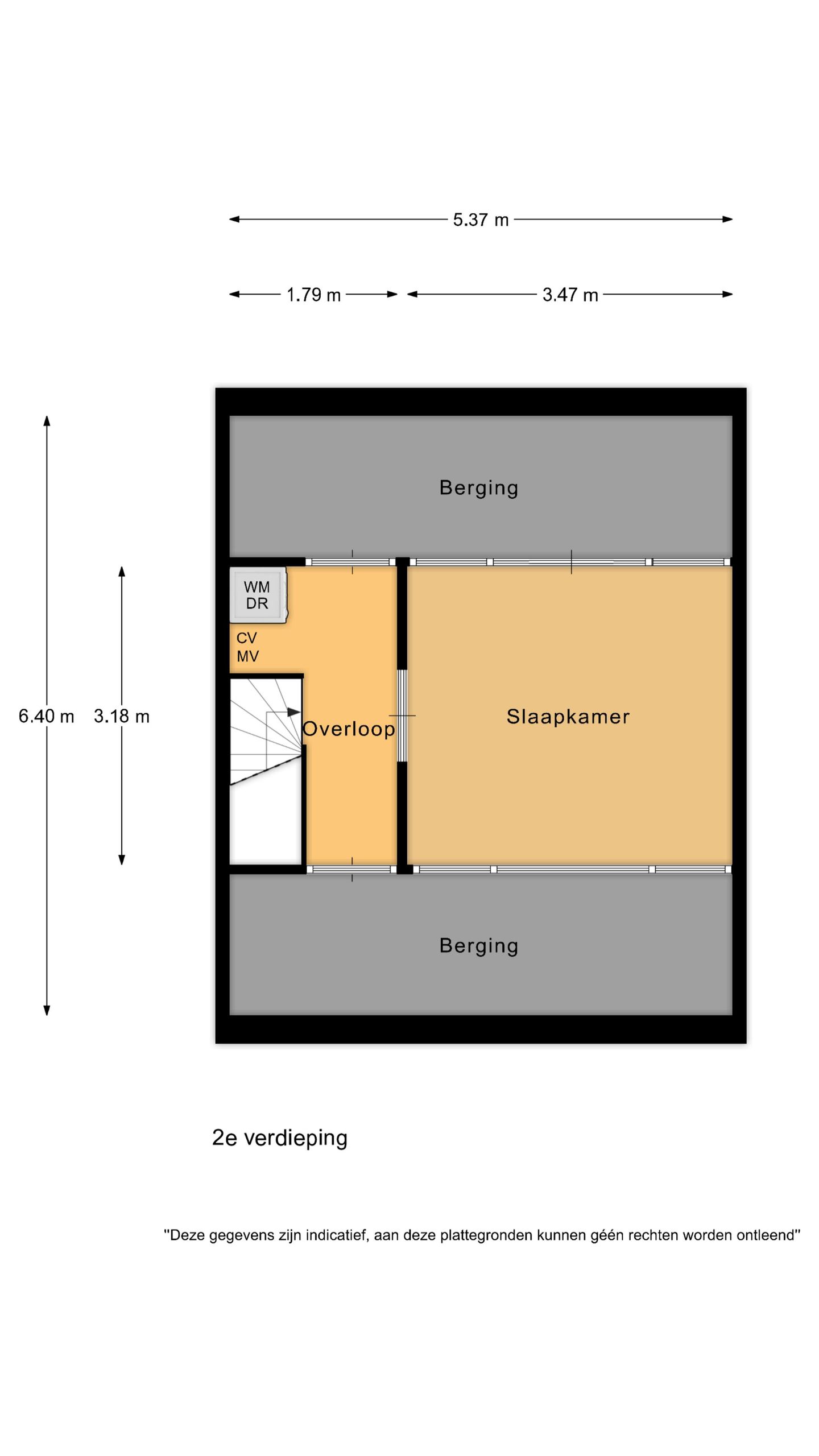 Foto 35 van Soetemanstraat 8