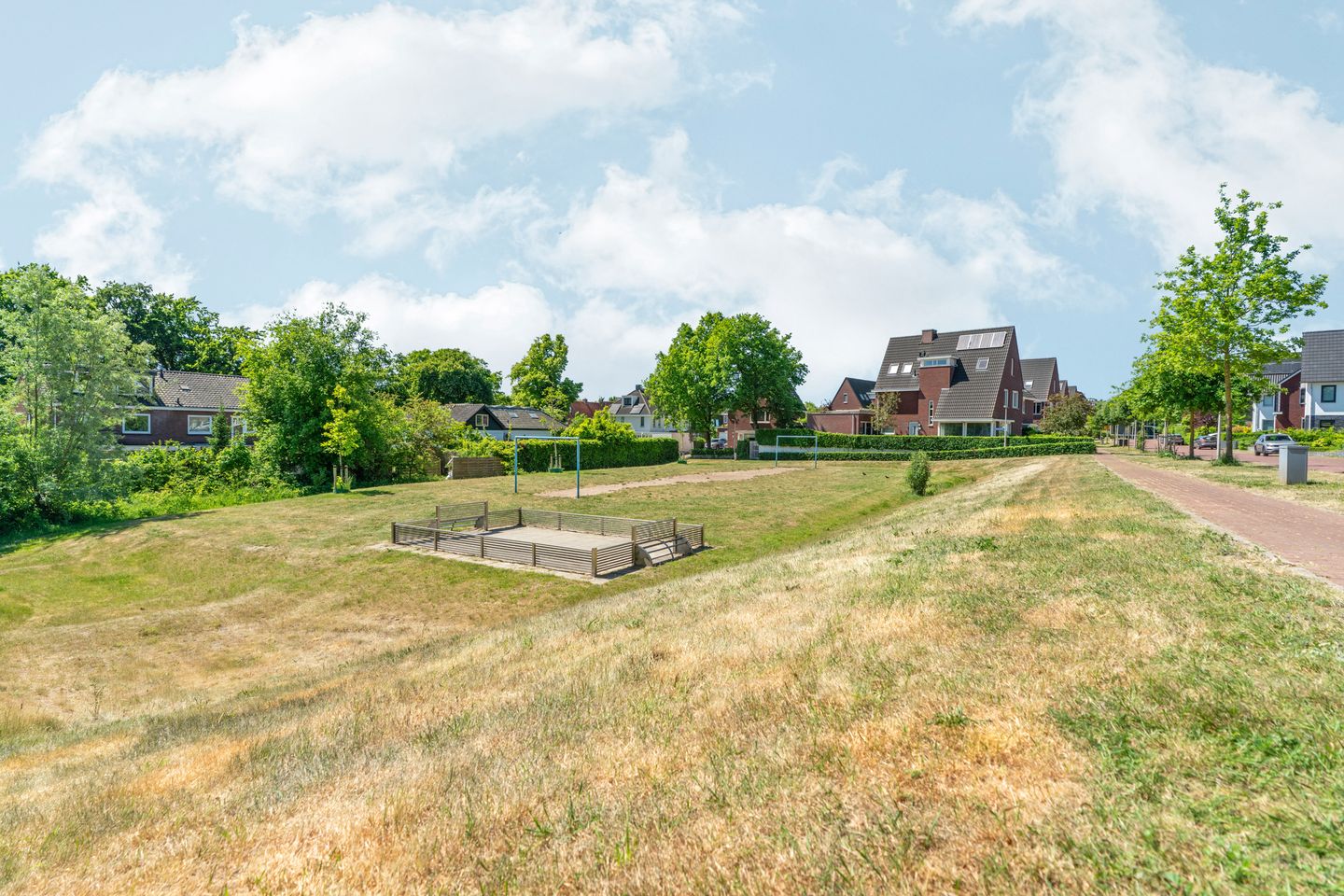 Foto 40 van Het Maisveld 86