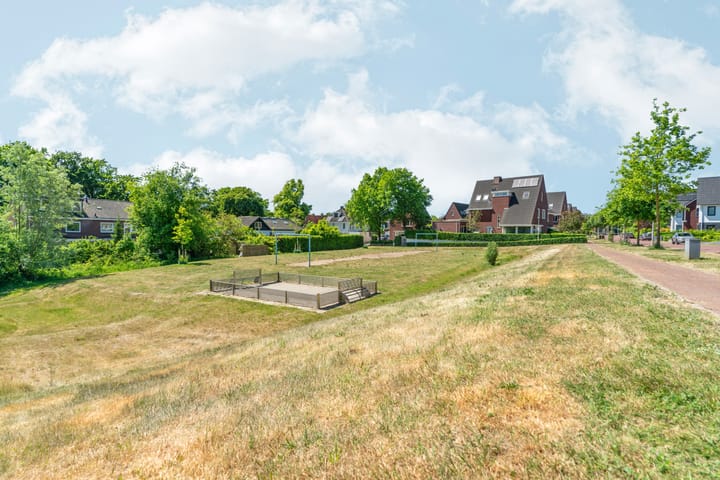 Foto 40 van Het Maisveld 86
