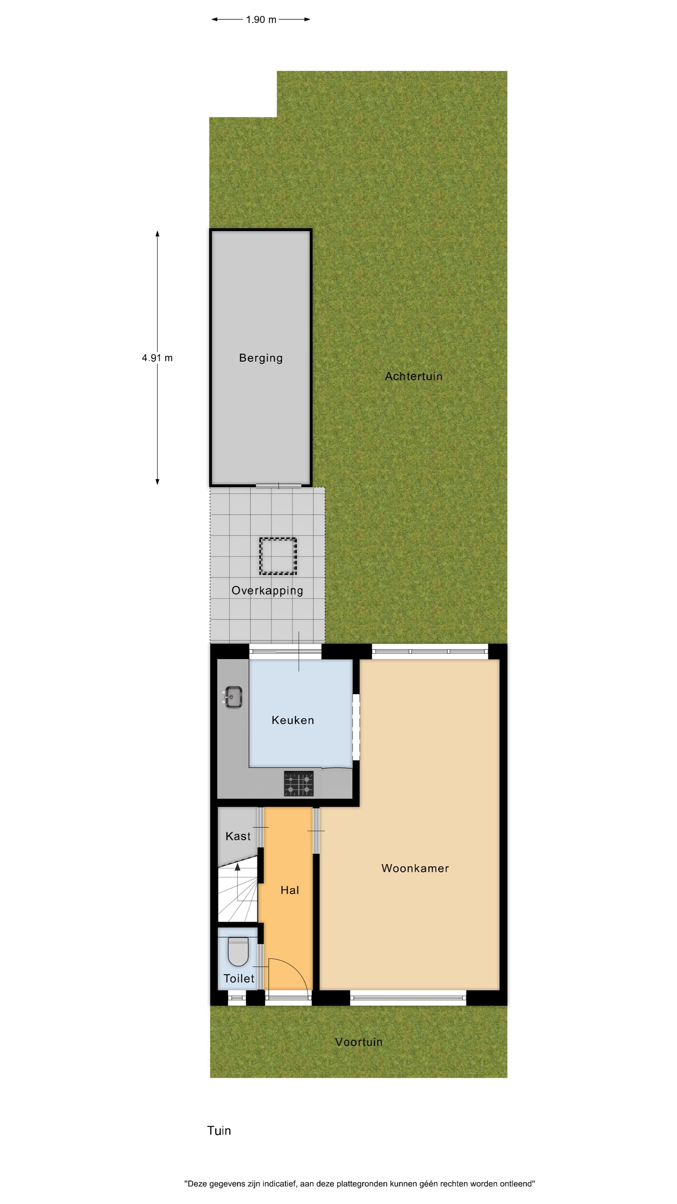 Foto 36 van Soetemanstraat 8