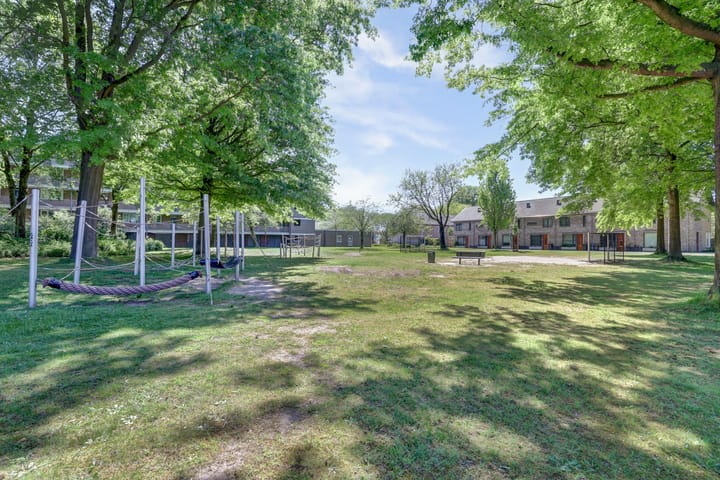 Foto 31 van Patrijzenhof 3