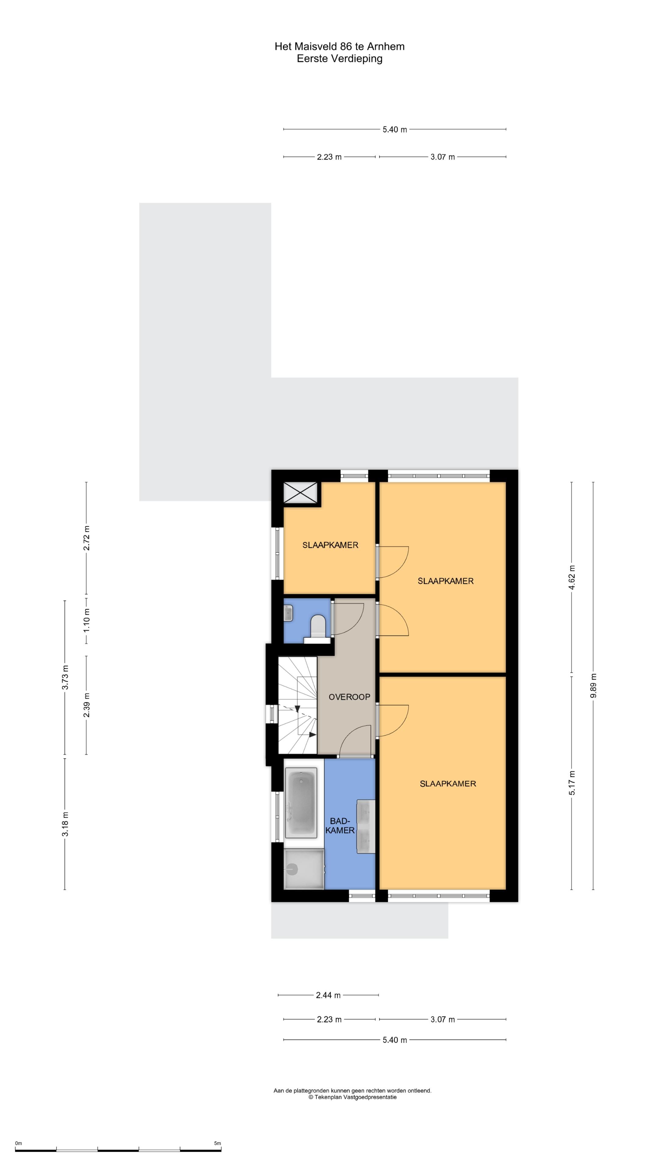 Foto 42 van Het Maisveld 86