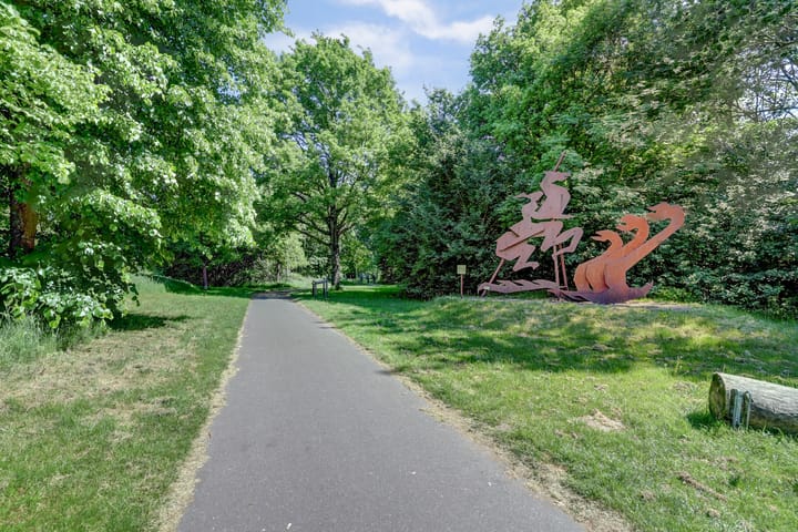 Foto 32 van Patrijzenhof 3