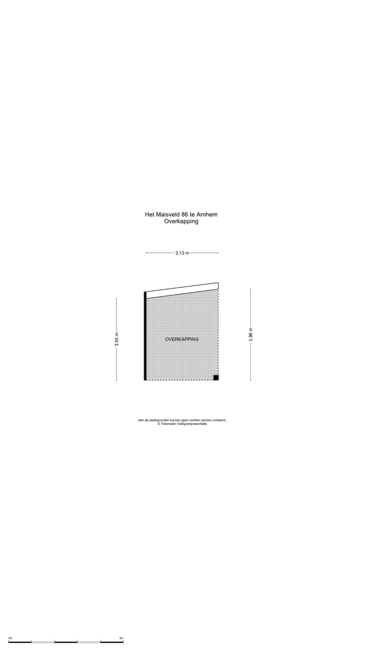 Foto 43 van Het Maisveld 86