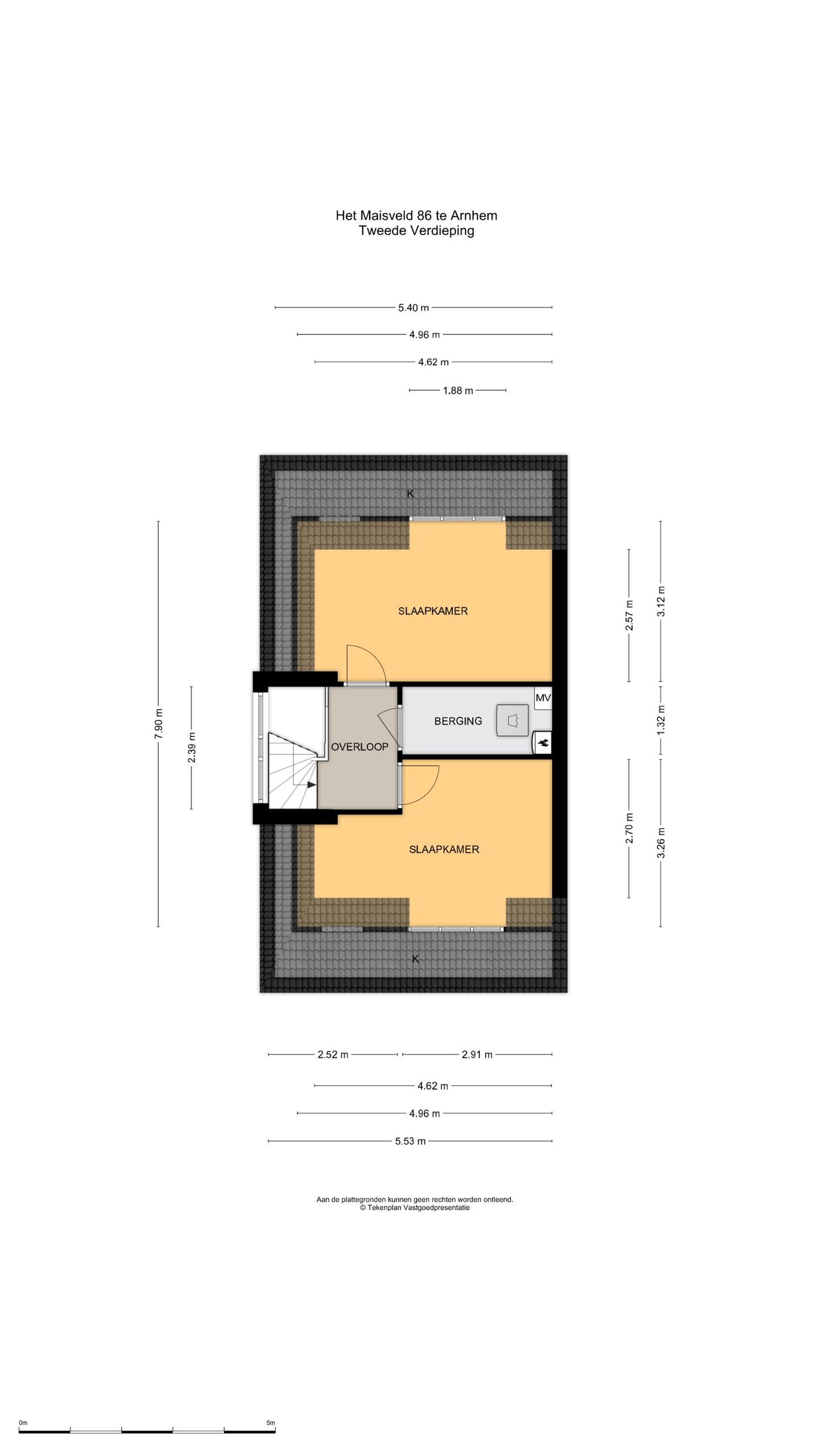 Foto 44 van Het Maisveld 86