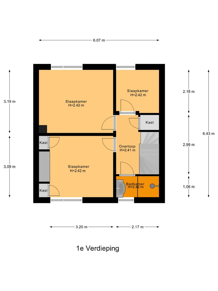 Foto 36 van Patrijzenhof 3
