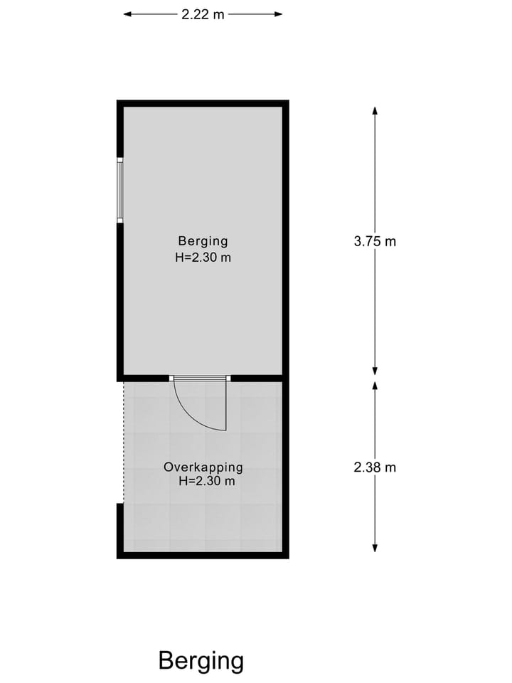 Foto 38 van Patrijzenhof 3