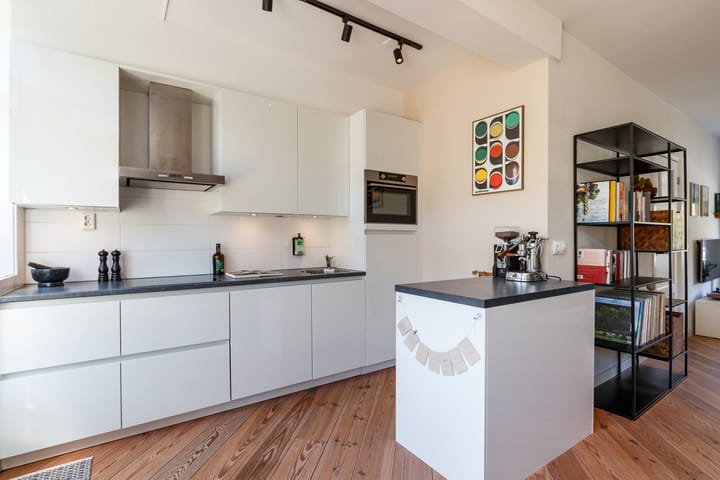 Foto 6 van Arnoldus Rotterdamstraat 7