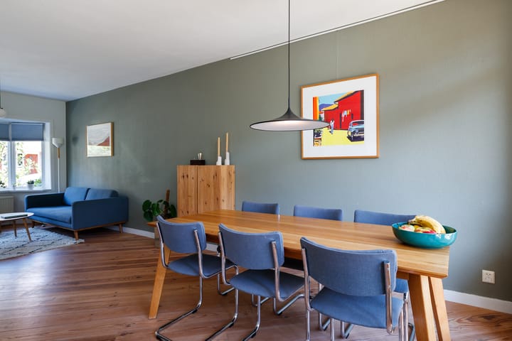 Foto 7 van Arnoldus Rotterdamstraat 7