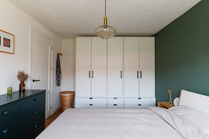 Foto 14 van Arnoldus Rotterdamstraat 7