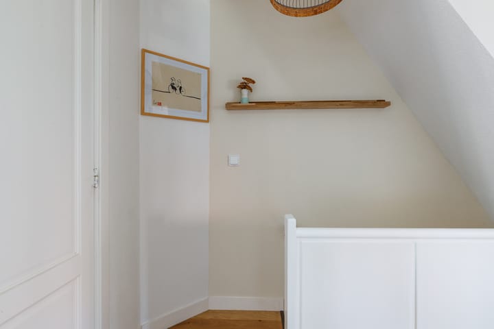 Foto 15 van Arnoldus Rotterdamstraat 7