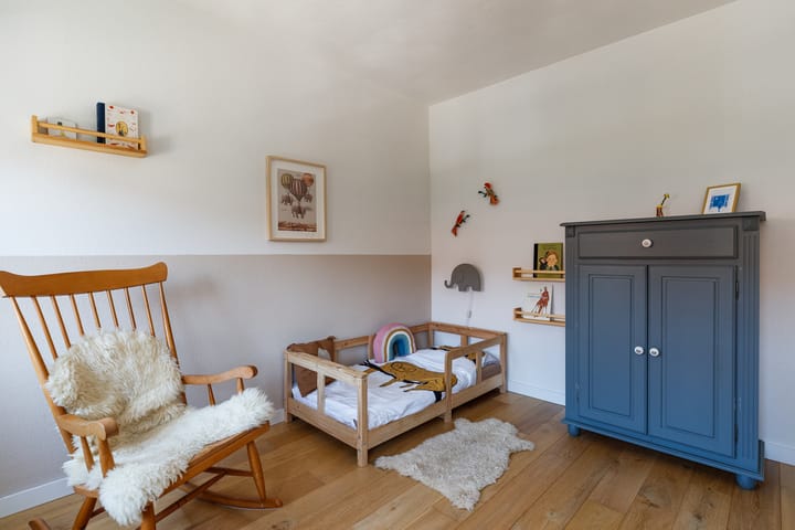 Foto 18 van Arnoldus Rotterdamstraat 7