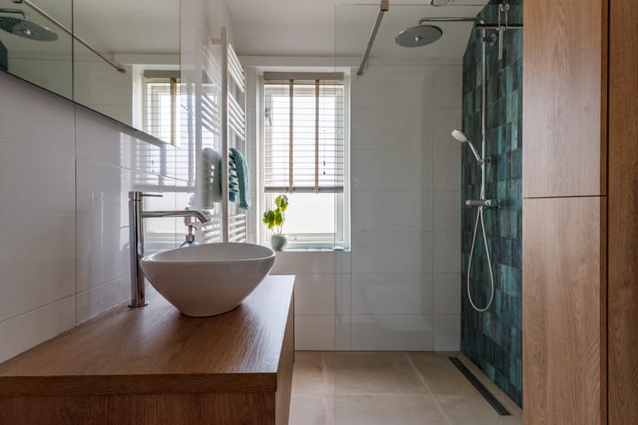 Foto 20 van Arnoldus Rotterdamstraat 7