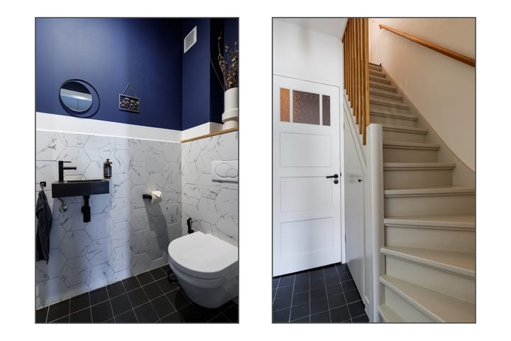 Foto 23 van Arnoldus Rotterdamstraat 7