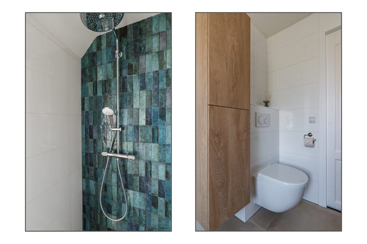 Foto 24 van Arnoldus Rotterdamstraat 7