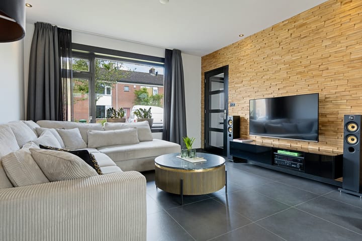 Foto 2 van Flamingolaan 15