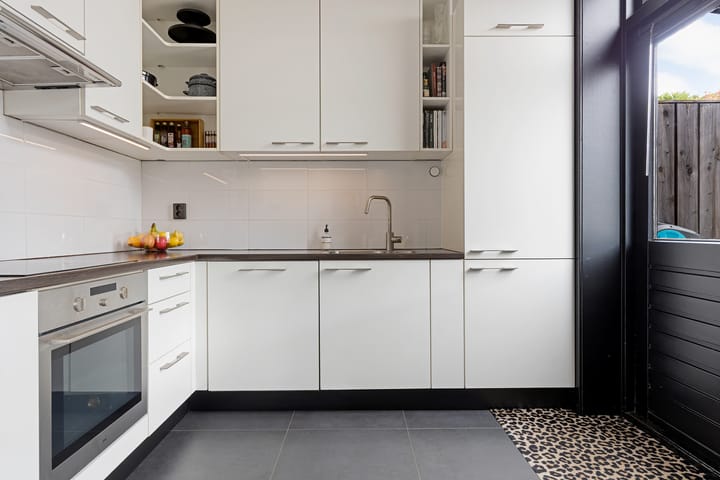 Foto 3 van Flamingolaan 15