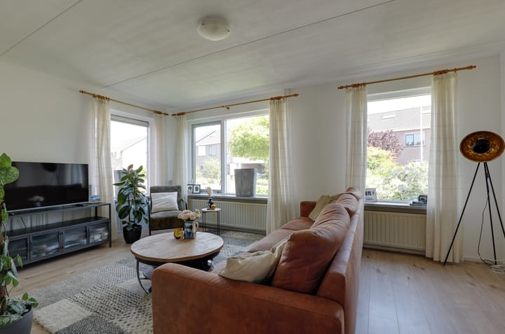 Foto 2 van Botterkamp 20