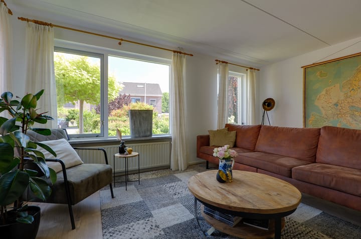 Foto 3 van Botterkamp 20