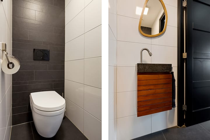 Photo 11 of Flamingolaan 15