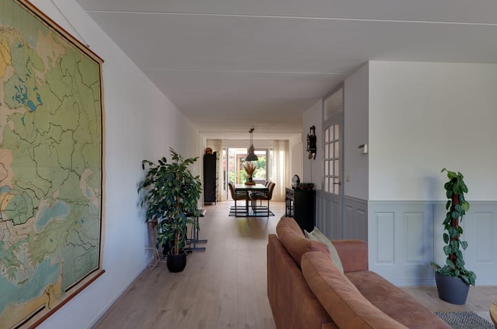 Foto 5 van Botterkamp 20