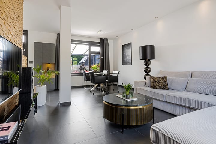 Photo 12 of Flamingolaan 15