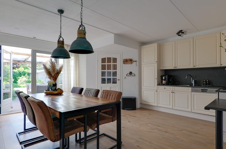 Foto 6 van Botterkamp 20