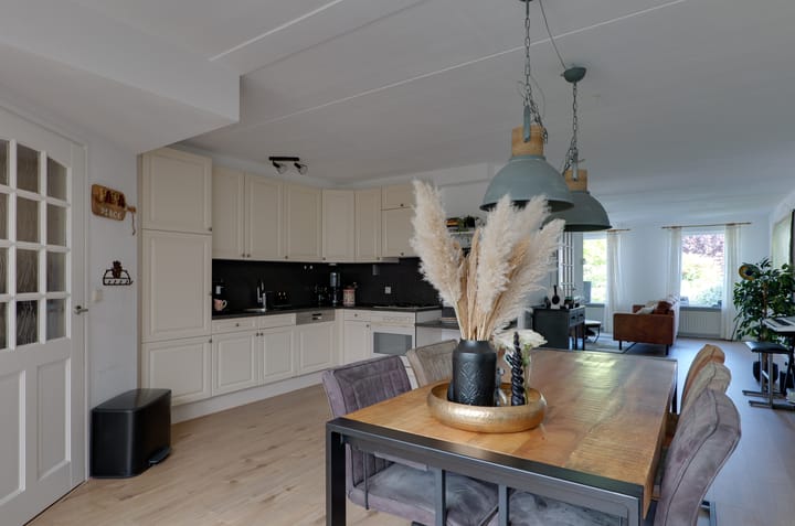 Foto 7 van Botterkamp 20