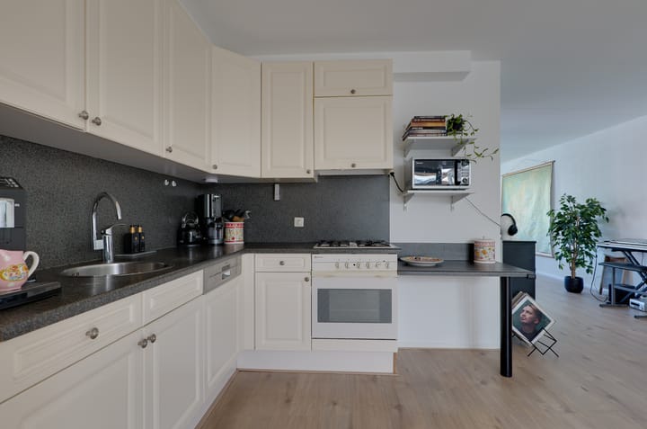 Foto 8 van Botterkamp 20