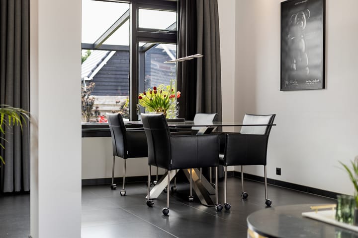 Photo 15 of Flamingolaan 15