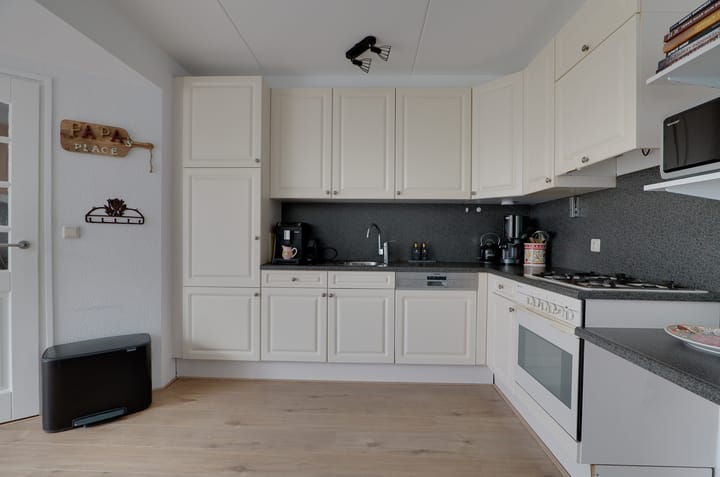 Foto 9 van Botterkamp 20