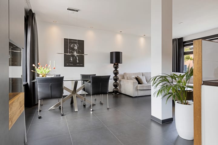 Photo 16 of Flamingolaan 15