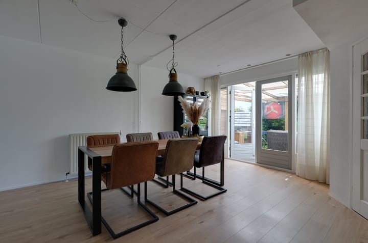 Foto 10 van Botterkamp 20